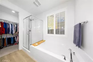 7975 Sorrento, Highland, CA 92346 - Photo 26