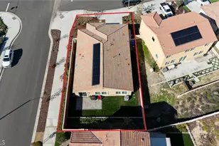 7975 Sorrento, Highland, CA 92346 - Photo 38