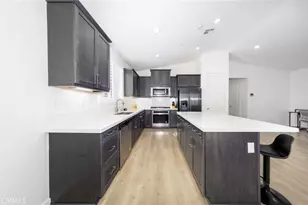 7975 Sorrento, Highland, CA 92346 - Photo 10