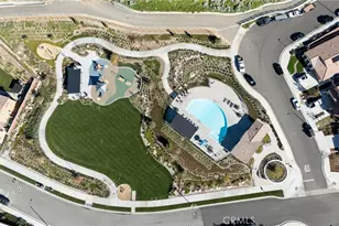 7975 Sorrento, Highland, CA 92346 - Photo 36