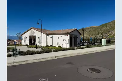 7975 Sorrento, Highland, CA 92346 - Photo 32