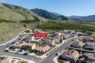 7975 Sorrento, Highland, CA 92346 - Photo 44