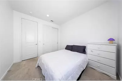 7975 Sorrento, Highland, CA 92346 - Photo 20