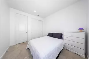 7975 Sorrento, Highland, CA 92346 - Photo 20