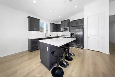 7975 Sorrento, Highland, CA 92346 - Photo 12