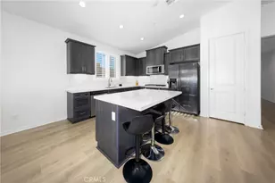 7975 Sorrento, Highland, CA 92346 - Photo 12