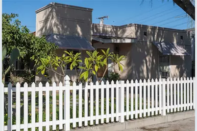 7101 San Marcus St, Paramount, CA 90723 - Photo 4