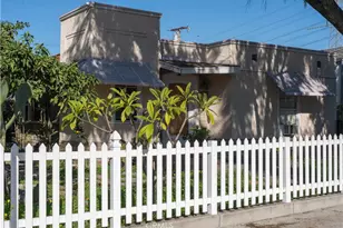 7101 San Marcus St, Paramount, CA 90723 - Photo 4