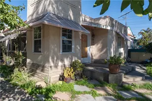 7101 San Marcus St, Paramount, CA 90723 - Photo 6