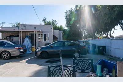 7101 San Marcus St, Paramount, CA 90723 - Photo 12