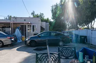 7101 San Marcus St, Paramount, CA 90723 - Photo 12