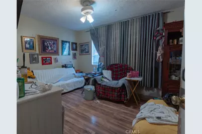 7101 San Marcus St, Paramount, CA 90723 - Photo 18