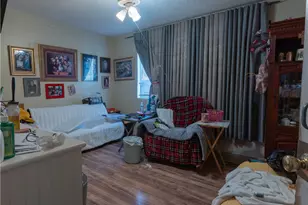 7101 San Marcus St, Paramount, CA 90723 - Photo 18