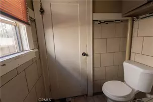 7101 San Marcus St, Paramount, CA 90723 - Photo 22