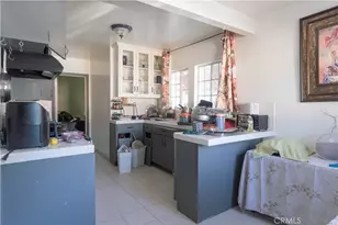 7101 San Marcus St, Paramount, CA 90723 - Photo 14