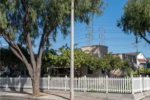 7101 San Marcus St, Paramount, CA 90723 - Photo 2