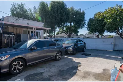 7101 San Marcus St, Paramount, CA 90723 - Photo 10