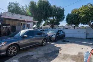 7101 San Marcus St, Paramount, CA 90723 - Photo 10