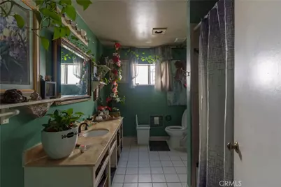 7101 San Marcus St, Paramount, CA 90723 - Photo 20