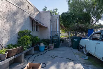 7101 San Marcus St, Paramount, CA 90723 - Photo 8