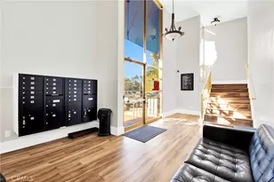 3707 E Livingston, Long Beach, CA 90803 - Photo 26