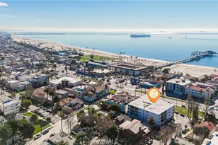 3707 E Livingston, Long Beach, CA 90803 - Photo 20