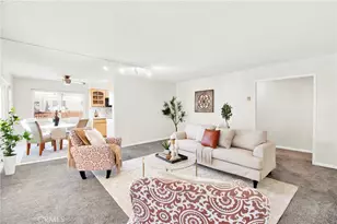 3707 E Livingston, Long Beach, CA 90803 - Photo 10