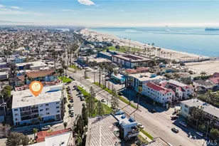 3707 E Livingston, Long Beach, CA 90803 - Photo 18