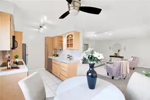 3707 E Livingston, Long Beach, CA 90803 - Photo 6