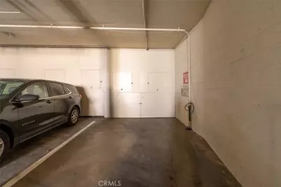 3707 E Livingston #303, Long Beach, CA 90803 - Photo 30