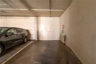 3707 E Livingston, Long Beach, CA 90803 - Photo 30