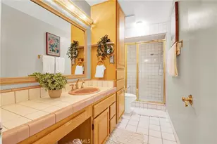 3707 E Livingston, Long Beach, CA 90803 - Photo 16