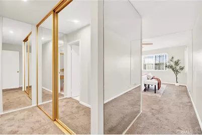 3707 E Livingston #303, Long Beach, CA 90803 - Photo 14