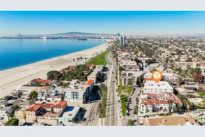 3707 E Livingston #303, Long Beach, CA 90803 - Photo 22