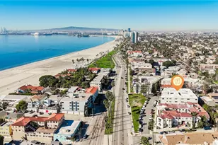 3707 E Livingston, Long Beach, CA 90803 - Photo 22