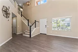 15158 Etienne St, Lake Elsinore, CA 92530 - Photo 10