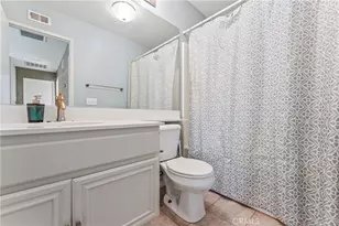 15158 Etienne St, Lake Elsinore, CA 92530 - Photo 28