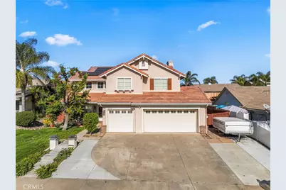 15158 Etienne Street, Lake Elsinore, CA 92530 - Photo 2