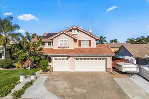 15158 Etienne St, Lake Elsinore, CA 92530 - Photo 2