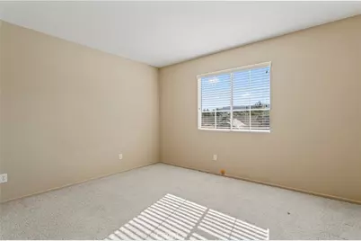 15158 Etienne Street, Lake Elsinore, CA 92530 - Photo 24