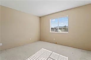 15158 Etienne St, Lake Elsinore, CA 92530 - Photo 24