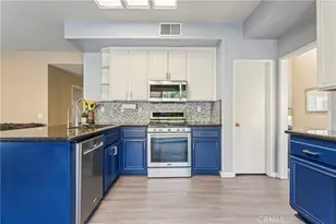 15158 Etienne St, Lake Elsinore, CA 92530 - Photo 14