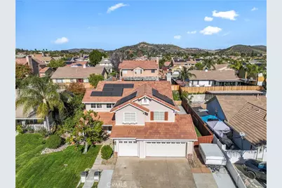 15158 Etienne Street, Lake Elsinore, CA 92530 - Photo 4