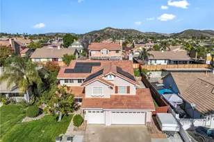 15158 Etienne St, Lake Elsinore, CA 92530 - Photo 4