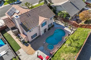 15158 Etienne St, Lake Elsinore, CA 92530 - Photo 8