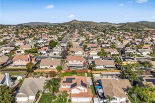 15158 Etienne St, Lake Elsinore, CA 92530 - Photo 6