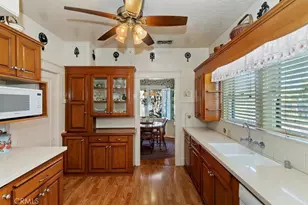 228 E Granada Ct, Ontario, CA 91764 - Photo 22