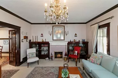 228 E Granada Court, Ontario, CA 91764 - Photo 20