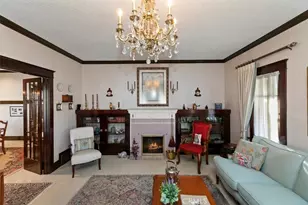 228 E Granada Ct, Ontario, CA 91764 - Photo 20