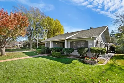 228 E Granada Court, Ontario, CA 91764 - Photo 10